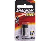 Energizer 3V Lithium Photo (1 Pack): Cr2