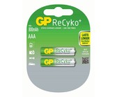 Energizer 3V Lithium Photo (1 Pack): Cr2