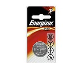 Energiser CR2430 Lithium Coin Battery - 3V