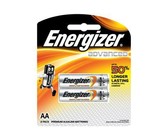 GP 23A Alkaline Batteries -1 2V