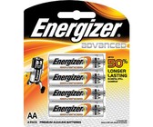 Energizer 3V Lithium Photo (1 Pack): Cr2
