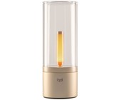 Gamepro Bubo Xl Recharge Spot 1040Lum 15W LED Ac/Dc with Bag & Red Filter