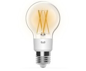 Olight I1R 2 EOS, 150 Lumen, 40m throw, Rechargeable