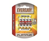 Energizer 3V Lithium Photo (1 Pack): Cr2