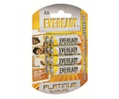 Energizer 3V Lithium Photo (1 Pack): Cr2