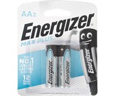 GP 23A Alkaline Batteries -1 2V