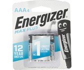 GP 23A Alkaline Batteries -1 2V