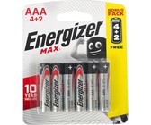 GP 23A Alkaline Batteries -1 2V