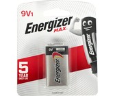 GP 23A Alkaline Batteries -1 2V