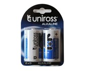 GP 23A Alkaline Batteries -1 2V