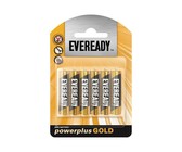 GP 23A Alkaline Batteries -1 2V