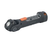 MTech Evolution Linerlock Knife