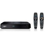 Hisense 32 inch HD TV Natural Colour Enhancer USB Movie Music and Picture Playback DVBT2 Digital Tuner