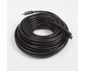 Prolink HDMI Ultra-HD Type A to Type A Cable