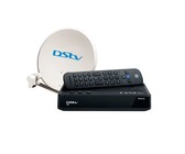 Ellies B/P Dstv 1131 Decoder Power Supply