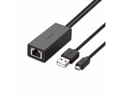 Ugreen USB Type-C To HDMI 2.0 Female 4k/1440p Adapter