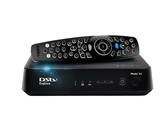 Hisense 32 inch HD TV Natural Colour Enhancer USB Movie Music and Picture Playback DVBT2 Digital Tuner