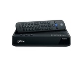 Ellies B/P Dstv 1131 Decoder Power Supply