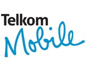 Vodacom Mobile Airtime Voucher