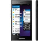 Huawei Y7 2018 16GB Vodacom LTE - Black
