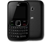 ZTE BLADE 4G LTE