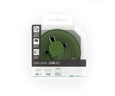 usb-pc cable jeti for transmitter