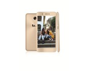 Mobicel R6 Plus