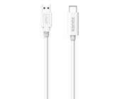 SATA CABLE