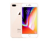 OnePlus 3 64GB Dual Sim - Graphite