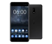 Hisense Infinity H30 Lite - Ice Blue
