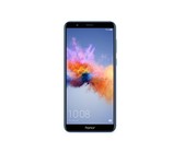 Samsung Galaxy Note 4 32Gb 3G Smartphone - White