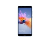 Samsung Galaxy A7 32GB (2017) Single Sim - Gold