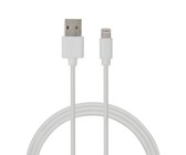 Hoco Micro 4A Surge flash charging data cable