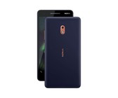 Hisense Infinity E30 32GB Single Sim - Lunar Grey
