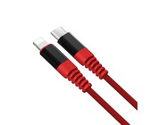 Baobab USB-C To USB3.0 4-Port Hub Adapter Cable