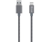 HP DMS59 DVI Dual-head Connector Cable