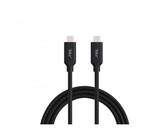 RCT 5M HDMI Cable