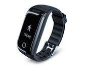 Samsung Galaxy Active 2 Smart Watch 40mm Smart Watch Silver