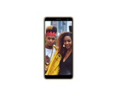 Mobicel R6 Plus