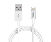 Remax Kerolla Series Type-C Cable - Black