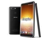 Samsung Galaxy A7 (2018) 64GB Single Sim - Black