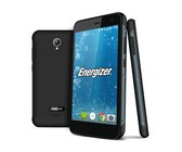 Samsung Galaxy A7 (2018) 64GB Single Sim - Black