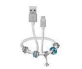 SATA CABLE