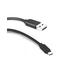 Hoco Micro 4A Surge flash charging data cable