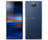 Nokia 8 Sirocco LTE 128GB - Black