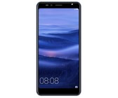Hisense Infinity E30 32GB Single Sim - Lunar Grey