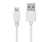 Baobab USB-C To USB3.0 4-Port Hub Adapter Cable