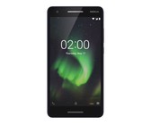 Samsung Galaxy S24 Ultra 256GB 5G Titanium Black Cellphone
