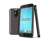 Samsung Galaxy A7 (2018) 64GB Single Sim - Black