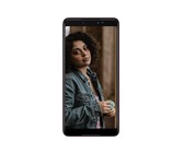 Mobicel R6 Plus